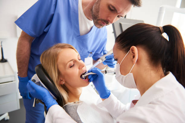 Best Dental Exams and Cleanings  in Kiawah Island, SC